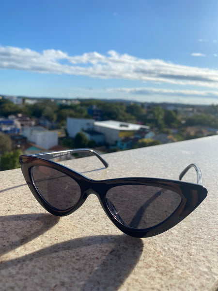 Lupi Búzios Azul UV400