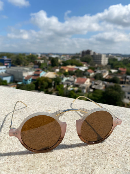 Lupi Caipirinha Rosé UV400