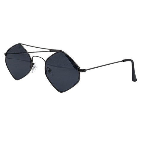 Óculos de Sol Maragogi Preto UV400