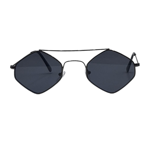 Óculos de Sol Maragogi Preto UV400